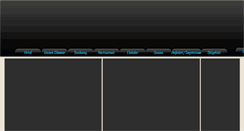 Desktop Screenshot of flexen.com