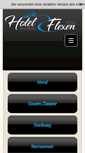 Mobile Screenshot of flexen.com